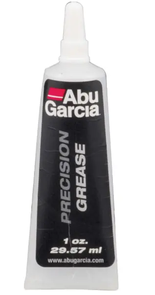 Abu Garcia Reel Grease Abu Garcia