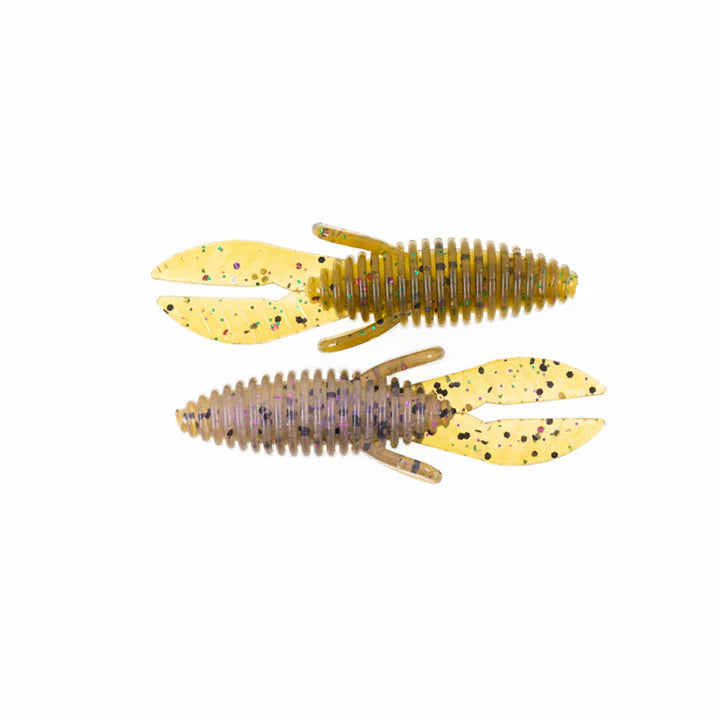 Missile Baits Micro D-Bomb (10 Pk)