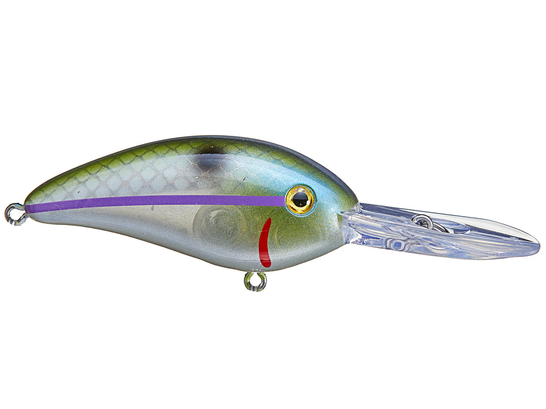 Buy Bomber Lures Online In India -  India