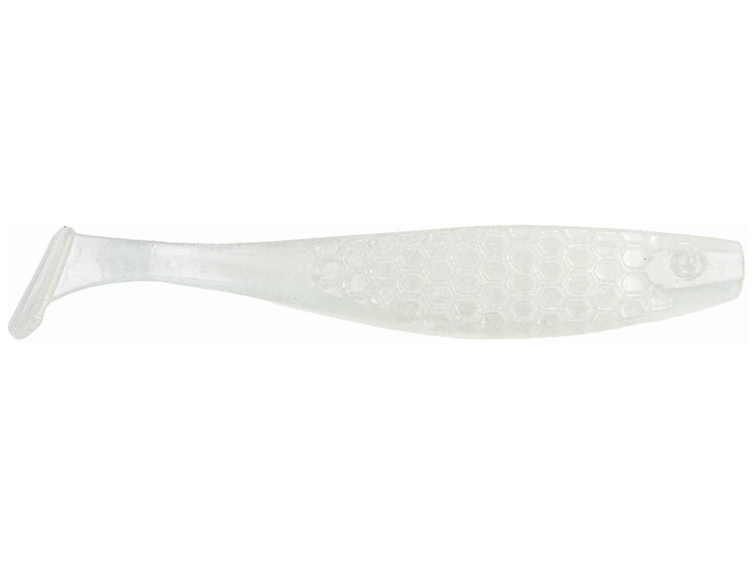 NetBait BaitFuel Blip Minnow Swimbait 3" (10 Pk)