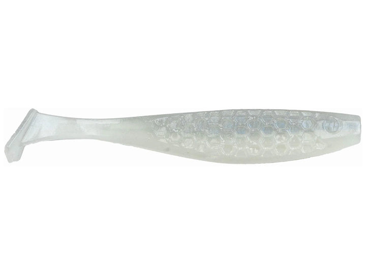 NetBait BaitFuel Blip Minnow Swimbait 3" (10 Pk)