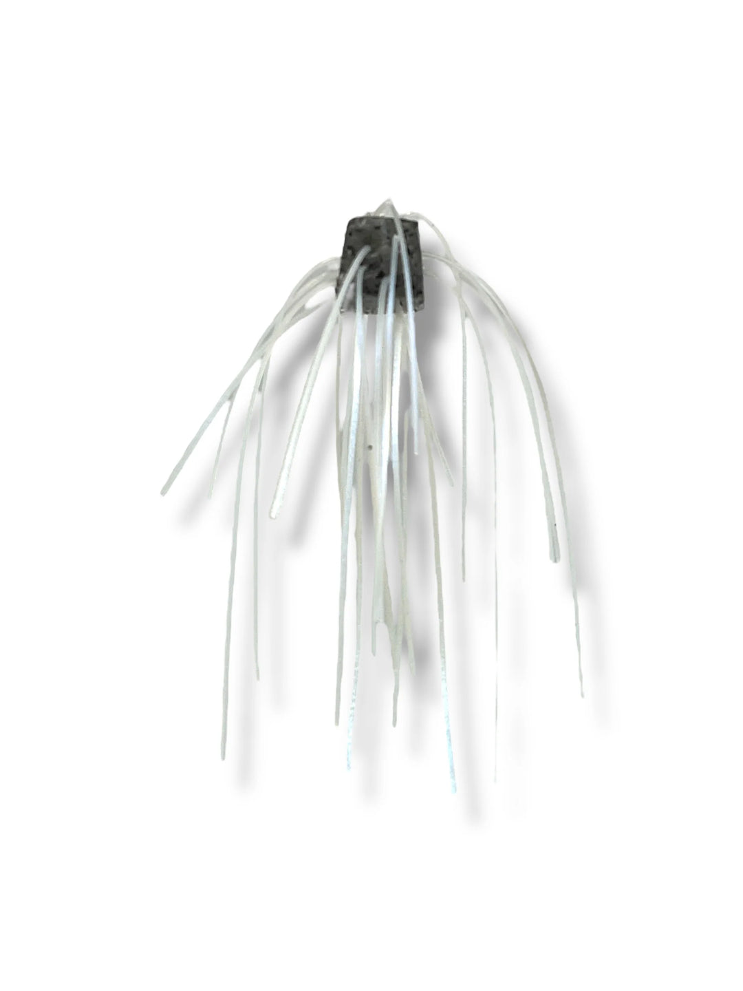 3 Brothers Baits Loaded Dice (2 Pk)