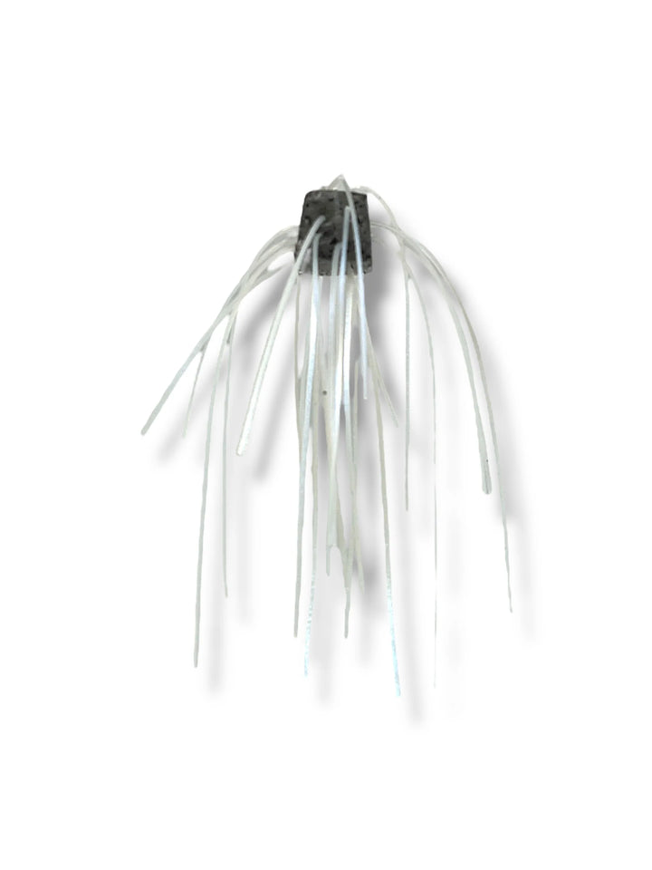3 Brothers Baits Loaded Dice (2 Pk)