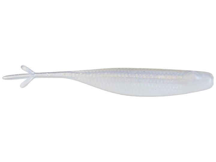 NetBait 3.5" Prop Duster (8 Pk)