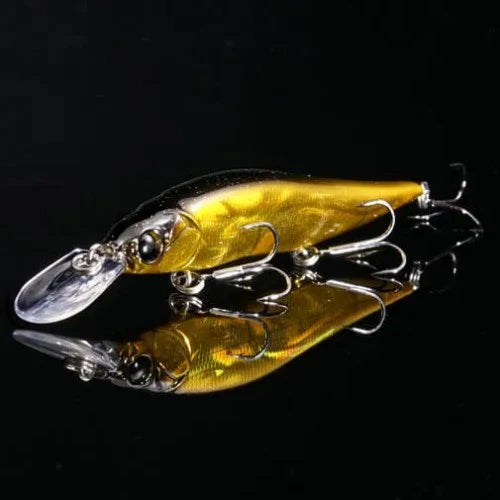 Megabass Vision ONETEN+1 Jerkbait