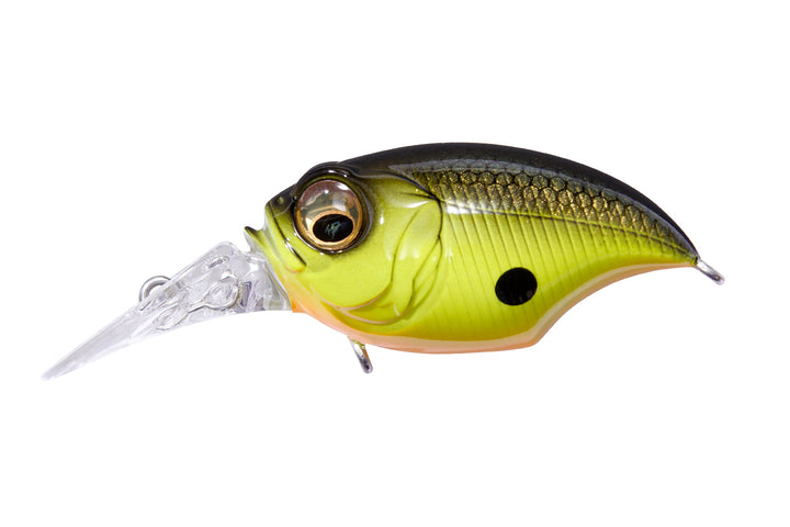 Megabass MR-X Griffon