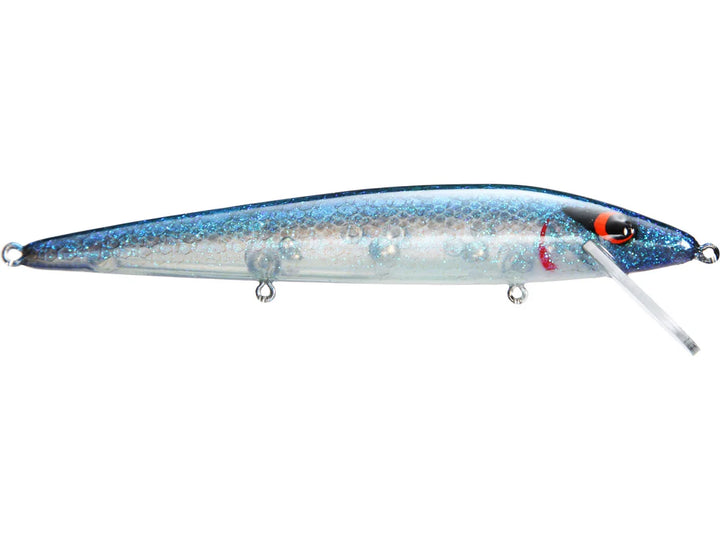 Smithwick Suspending Rattlin Rogue Jerkbait