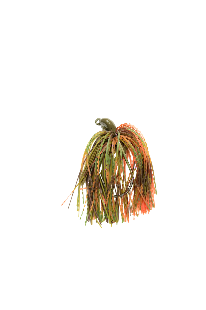 Hag's Tsunami Tungsten "All Around" Jig 1/2 oz.