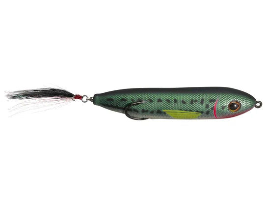 Snag Proof Lures