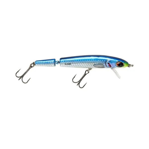 Bomber Lures Fish Attractants in Fishing Lures & Baits