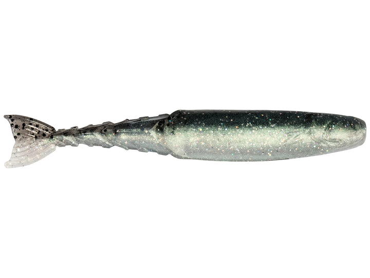 Z-Man Chattershad 4.5" (4 Pk)