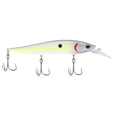 Berkley Stunna 112 Jerkbait