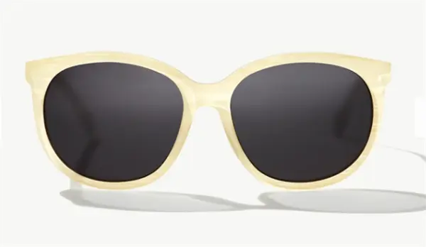 Bajio Casuarina Sunglasses Bajio