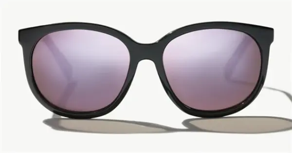 Bajio Casuarina Sunglasses Bajio