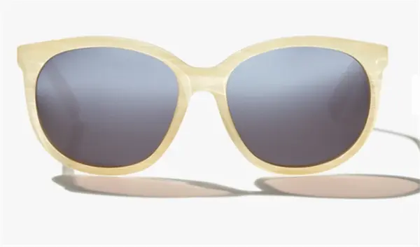 Bajio Casuarina Sunglasses Bajio