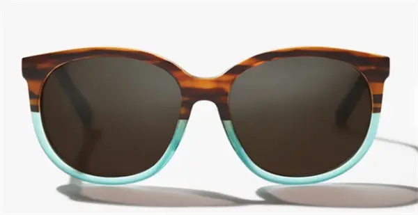 Bajio Casuarina Sunglasses Bajio