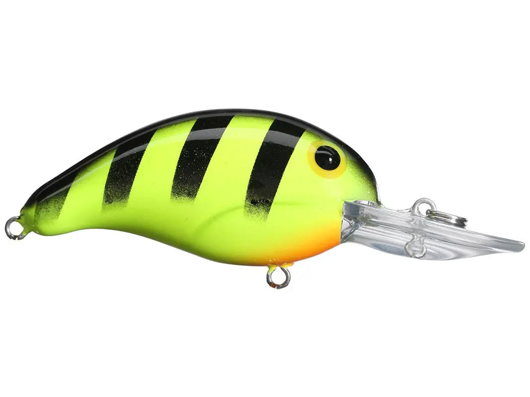 Bandit 200 Series Crankbaits - Bait-WrX