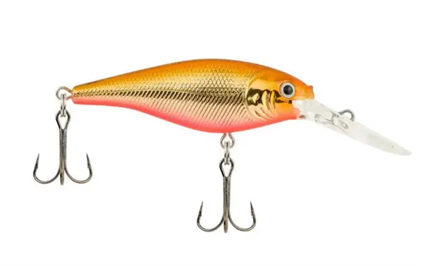 Berkley Flicker Shad 5 Berkley