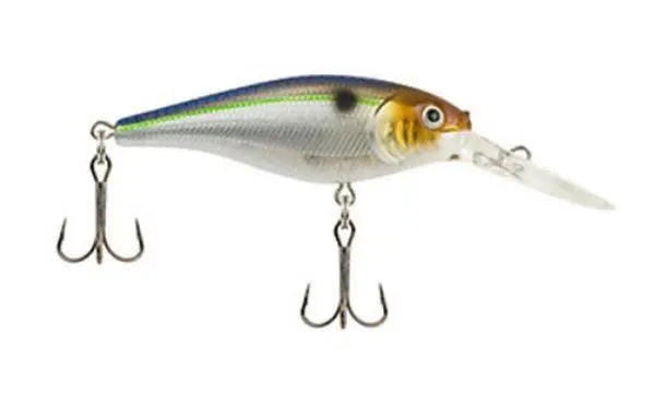 Berkley Flicker Shad 7 Berkley