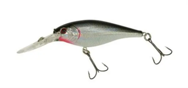 Berkley Flicker Shad 7 Berkley