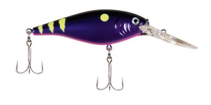 Berkley Flicker Shad 7 Berkley