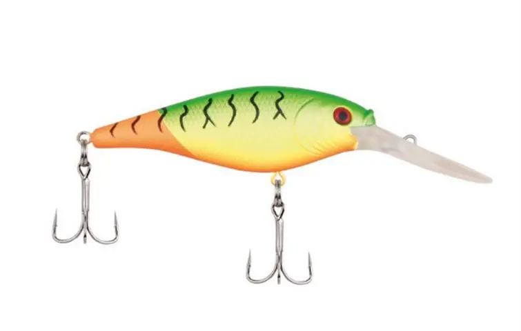 Berkley Flicker Shad 7 Berkley