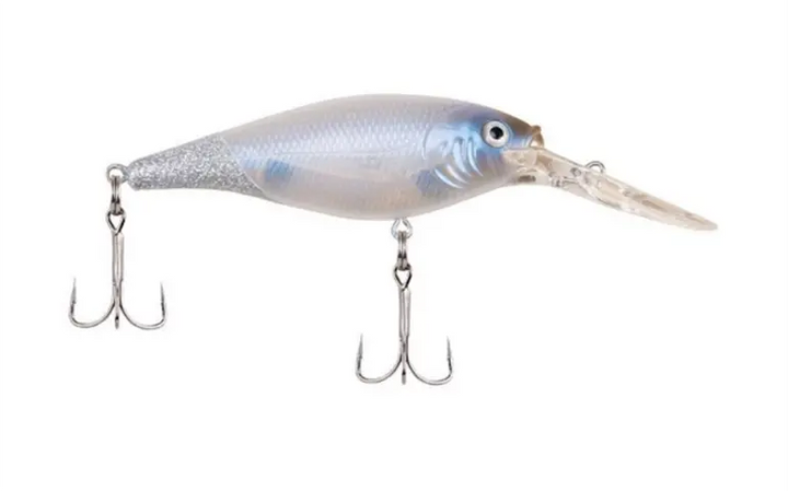 Berkley Flicker Shad 7 Berkley