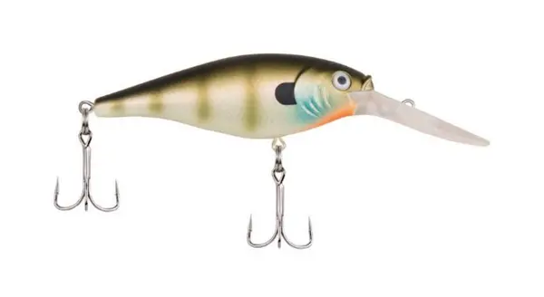 Berkley Flicker Shad 7 Berkley