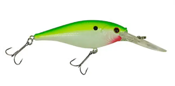 Berkley Flicker Shad 7 Berkley