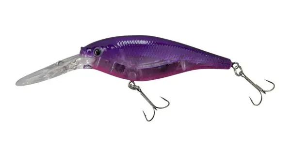 Berkley Flicker Shad 7 Berkley