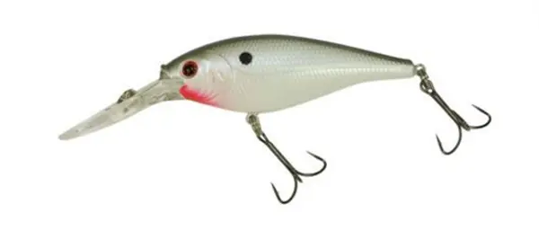 Berkley Flicker Shad 7 Berkley