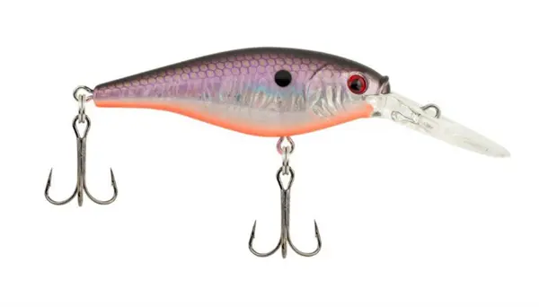 Berkley Flicker Shad 7 Berkley