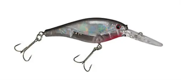 Berkley Flicker Shad 7 Berkley