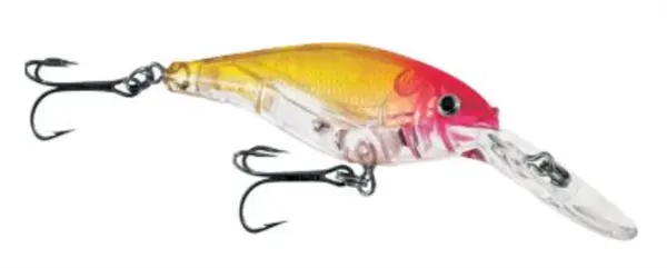 Berkley Flicker Shad 7 Berkley