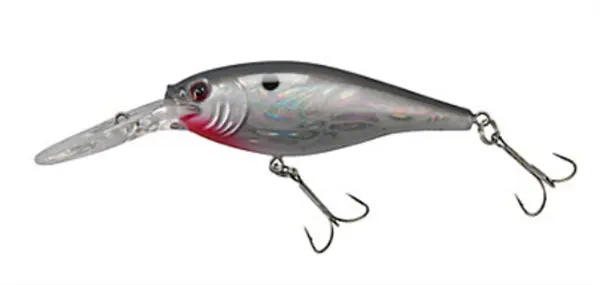 Berkley Flicker Shad 7 Berkley