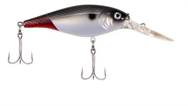 Berkley Flicker Shad 7 Berkley