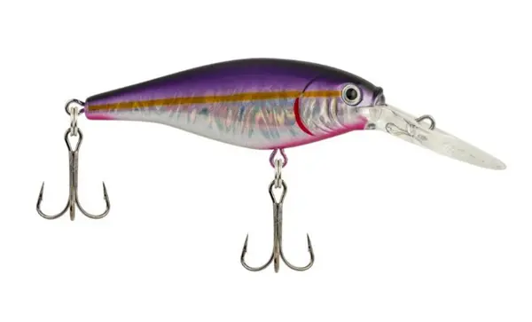 Berkley Flicker Shad 7 Berkley