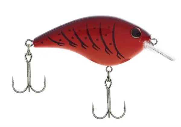 Berkley Frittside 5 Biggun' Crankbait 2.25" Berkley