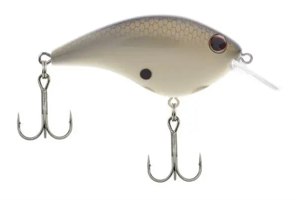 Berkley Frittside 5 Biggun' Crankbait 2.25" Berkley