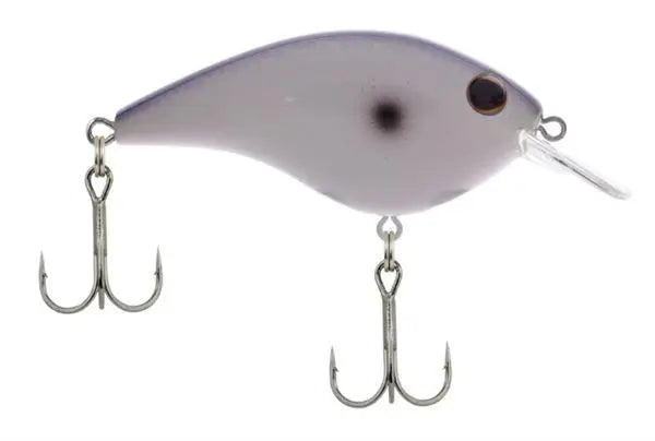 Berkley Frittside 5 Biggun' Crankbait 2.25" Berkley