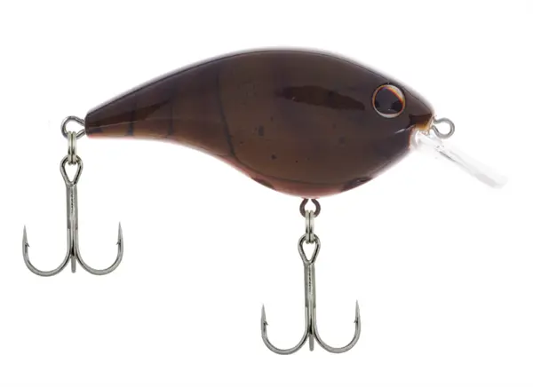 Berkley Frittside 5 Biggun' Crankbait 2.25" Berkley