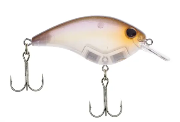 Berkley Frittside 5 Biggun' Crankbait 2.25" Berkley