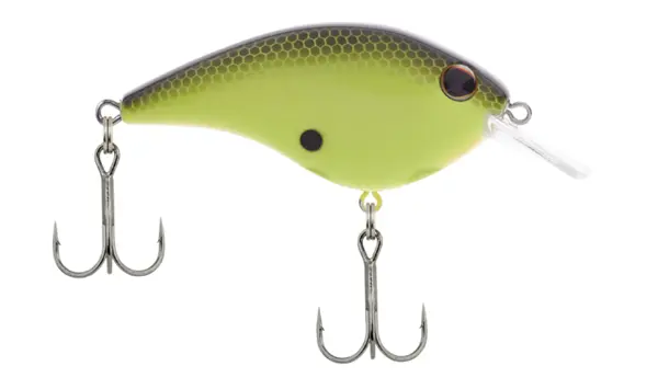 Berkley Frittside 5 Biggun' Crankbait 2.25" Berkley