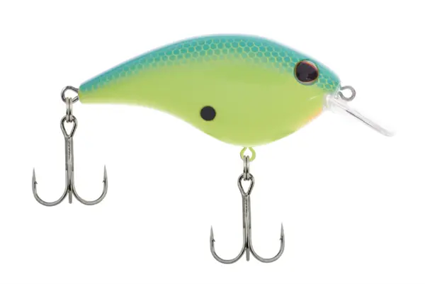 Berkley Frittside 5 Biggun' Crankbait 2.25" Berkley