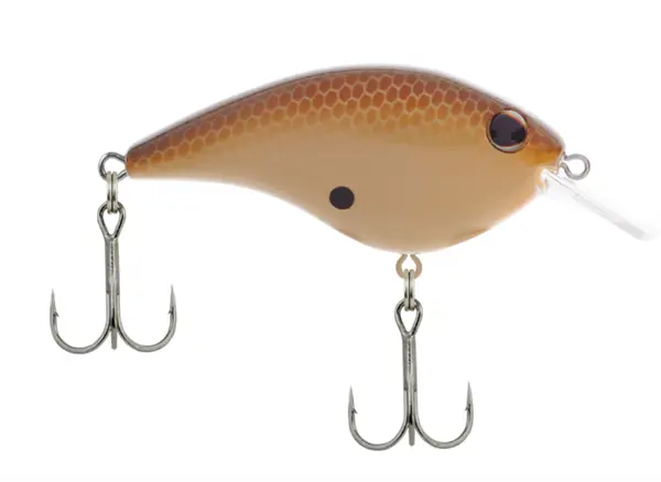 Berkley Frittside 5 Biggun' Crankbait 2.25" Berkley