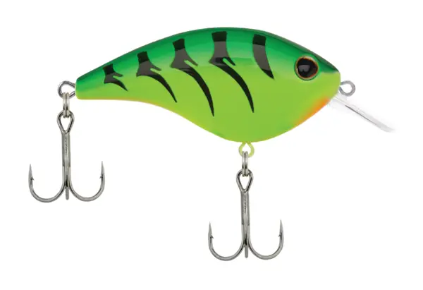 Berkley Frittside 5 Biggun' Crankbait 2.25" Berkley