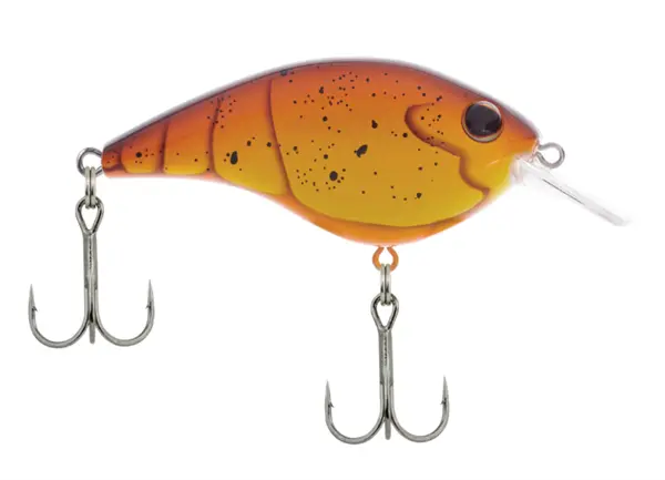 Berkley Frittside 5 Biggun' Crankbait 2.25" Berkley