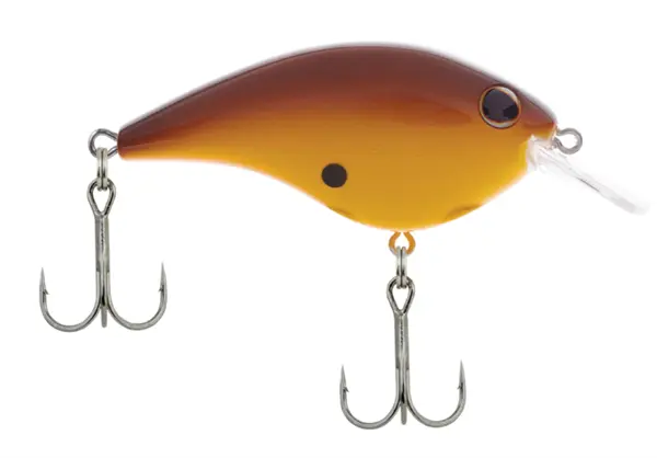 Berkley Frittside 5 Biggun' Crankbait 2.25" Berkley