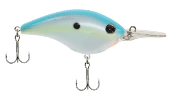 Berkley Frittside 5 Biggun' Crankbait 2.25" Berkley