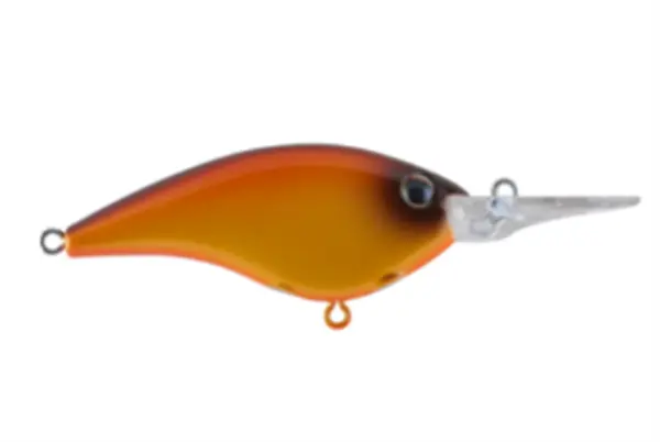 Berkley Frittside 5 Biggun' Crankbait 2.25" Berkley